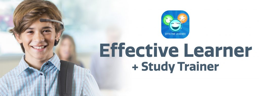 Effective Learner App
