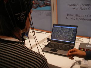 EEG Ultimate Guide—EEG in progress