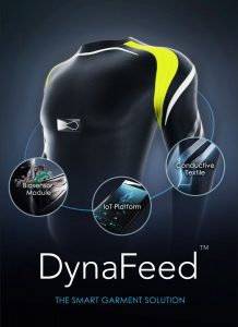 dynafeed-clothing