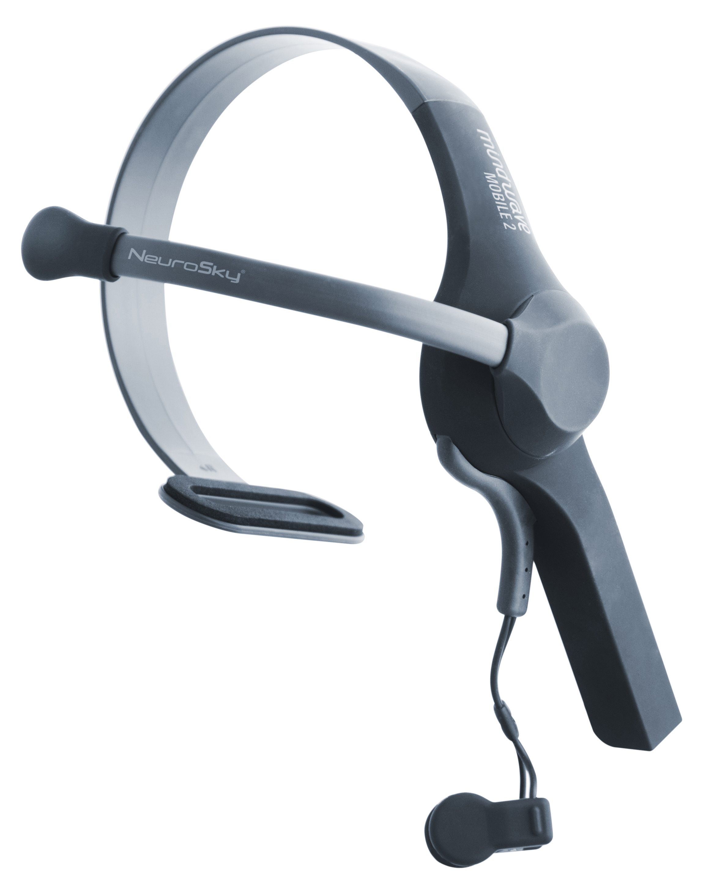 MindWave Mobile 2 Available Now! Improved Comfort