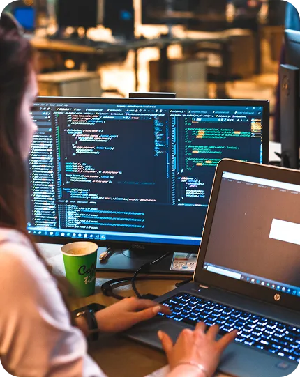 Developer programming embedded systems for NeuroSky biosensors