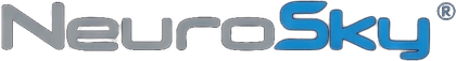 NeuroSky