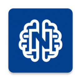 NSBuilder app icon